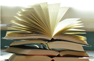 Torino rilancia il Patto per la Lettura: al via il nuovo piano triennale 2025-2028